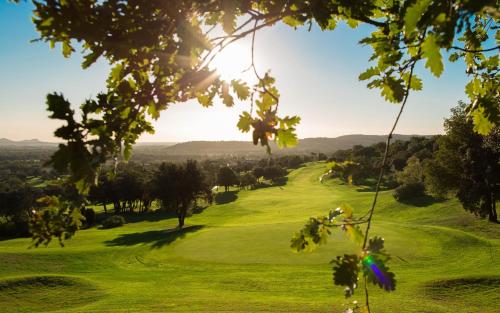 boutique hotels in Autoroute A8 - Autoroutes Du Sud De La France