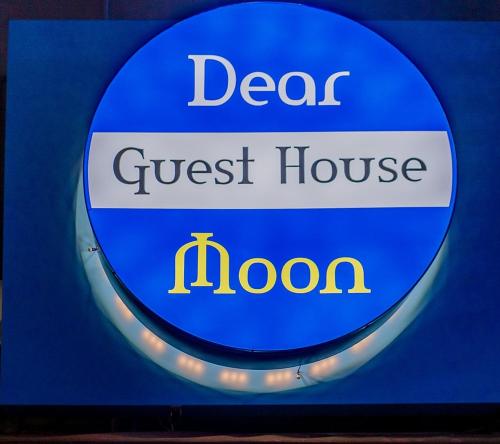 boutique hotels in Busan