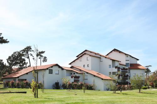 boutique hotels in Anglet