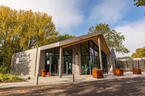 boutique hotels in Delft