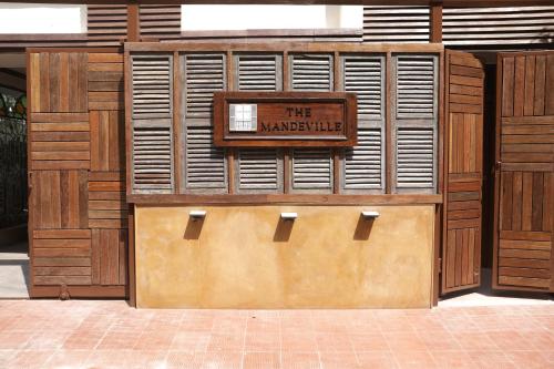 boutique hotels in Assam, East
