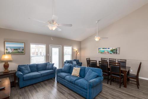 boutique hotels in Corpus Christi