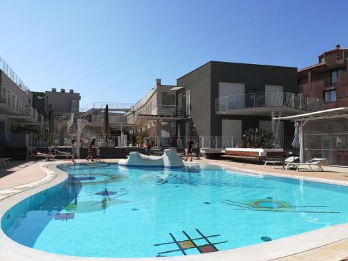 boutique hotels in Acitrezza