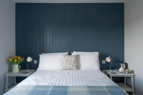 boutique hotels in Pembrokeshire