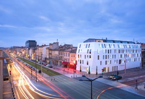 boutique hotels in Autoroute A89 - Autoroutes Du Sud De La France