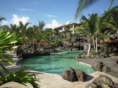 boutique hotels in Maui