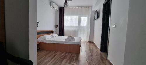 boutique hotels in Eforie Nord
