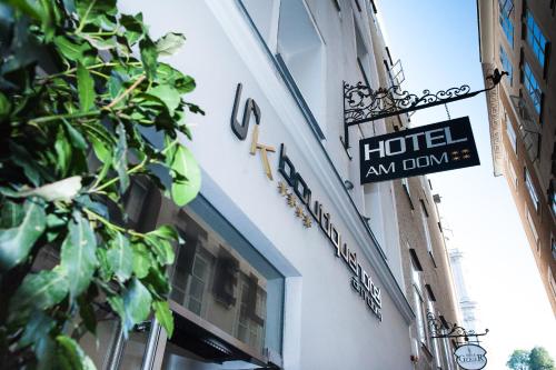 boutique hotels in Anif