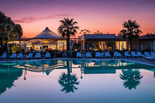boutique hotels in Province Of Livorno