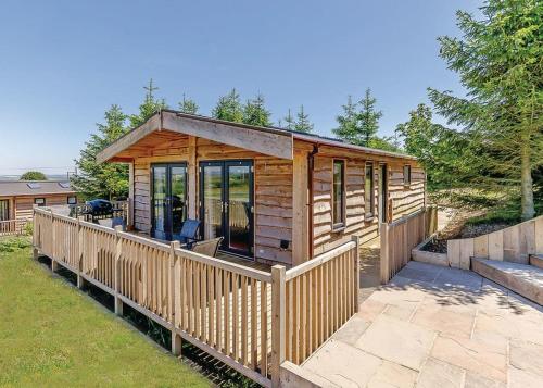 boutique hotels in Chesterfield