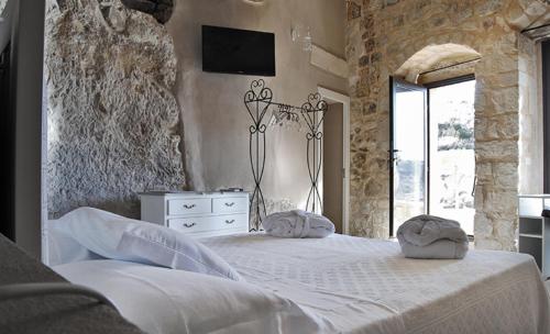 boutique hotels in Noto Valley