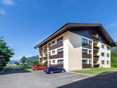 boutique hotels in Lake Zell