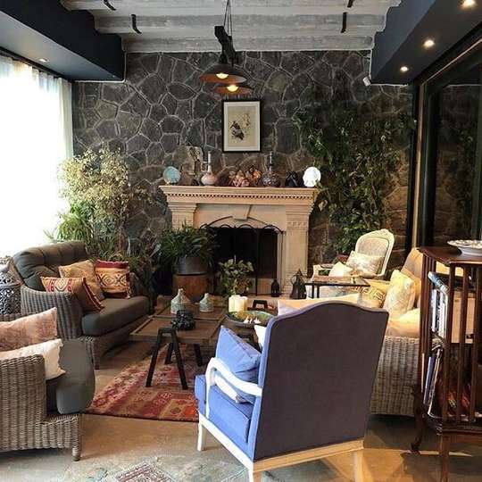 boutique hotels in Bodrum City