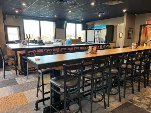 boutique hotels in Louisville Metropolitan Area