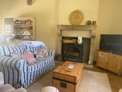 boutique hotels in Allier