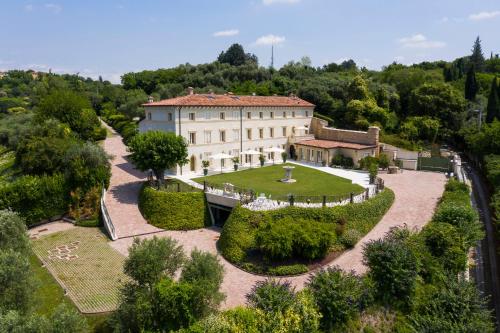 boutique hotels in Mezzane Di Sotto