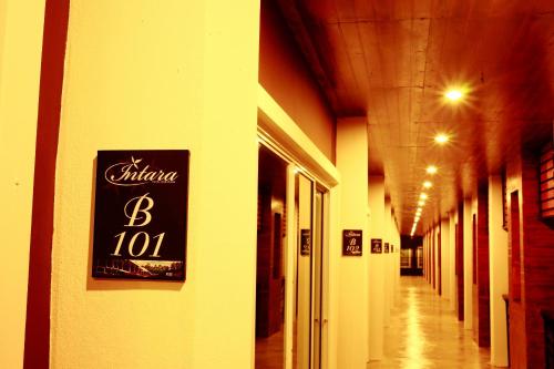 boutique hotels in Udon Thani