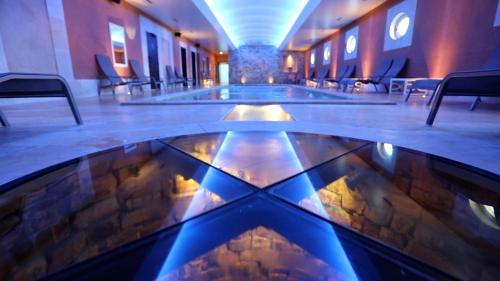 boutique hotels in Autoroute A7 - Autoroutes Du Sud De La France - Autoroute Du Soleil