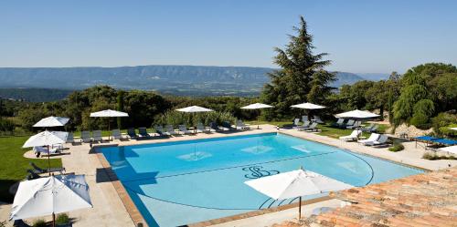 boutique hotels in Autoroute A7 - Autoroutes Du Sud De La France - Autoroute Du Soleil