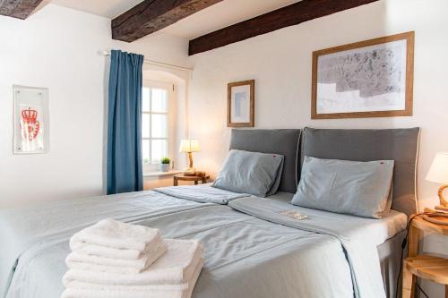 boutique hotels in Fairy Tale Route