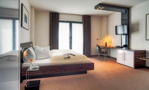 boutique hotels in Twente
