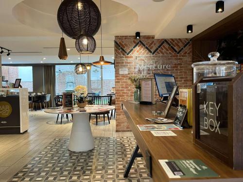 boutique hotels in Nord-Pas-De-Calais