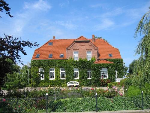 boutique hotels in Svendborg