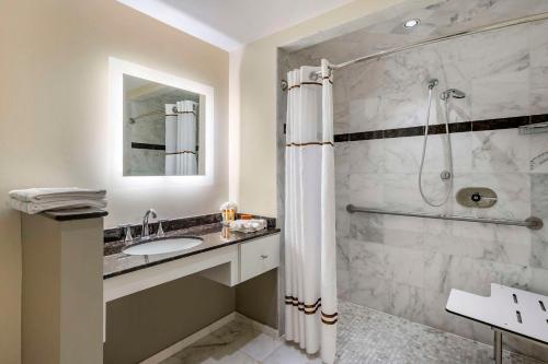 boutique hotels in Naples / Fort Myers
