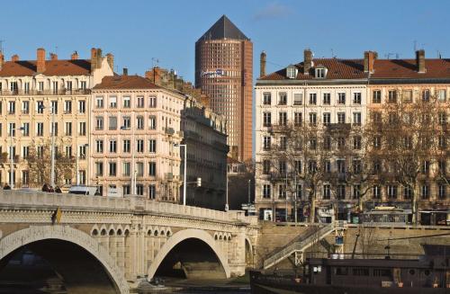 boutique hotels in 