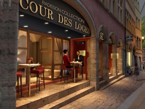 boutique hotels in Autoroute A7 - Autoroutes Du Sud De La France - Autoroute Du Soleil