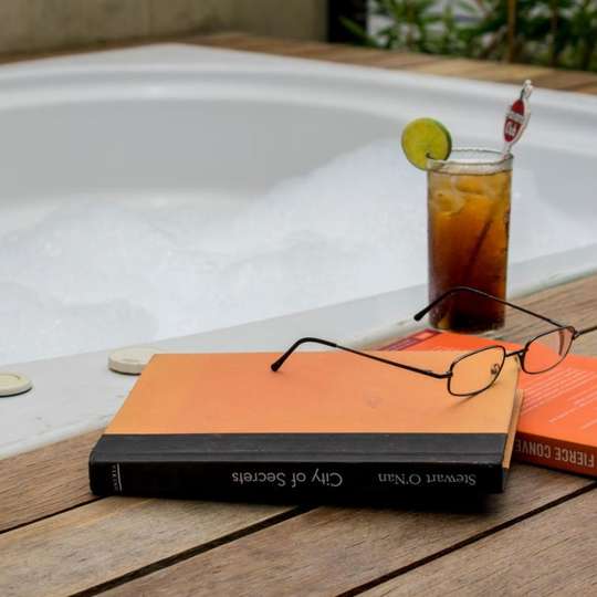 boutique hotels in La Habana