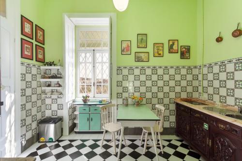 boutique hotels in Prata Coast
