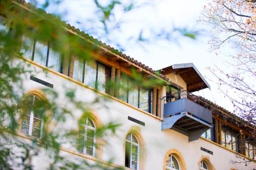 boutique hotels in Esch-Sur-Alzette