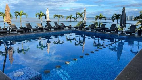 boutique hotels in Mascota