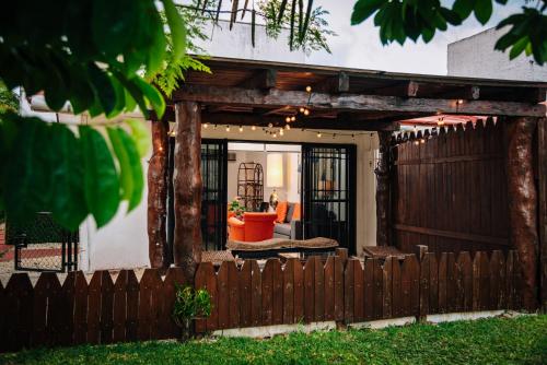 boutique hotels in Cancún