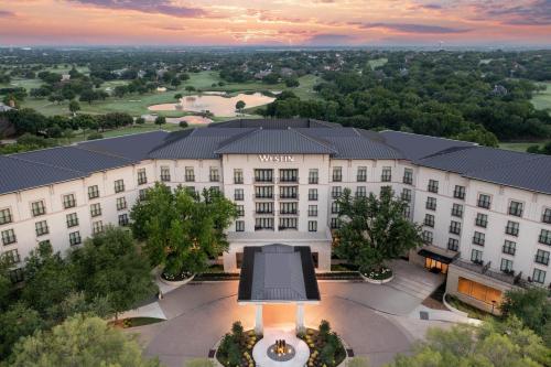 boutique hotels in Oklahoma