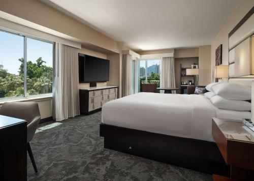 boutique hotels in Plymouth