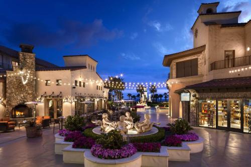 boutique hotels in Huntington Beach