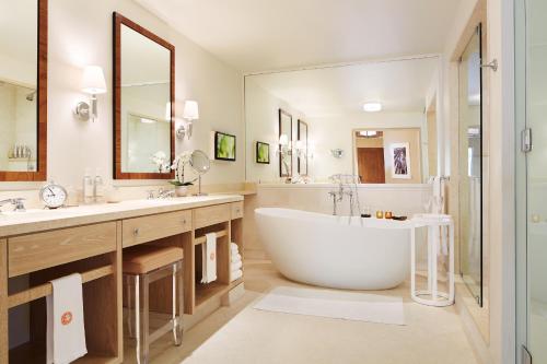 boutique hotels in St. Helena