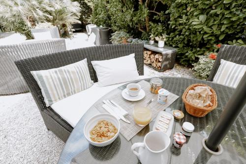 boutique hotels in Côte D'Azur