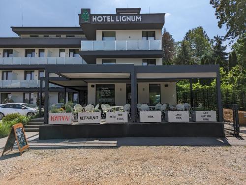 boutique hotels in Hajdu-Bihar