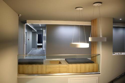 boutique hotels in Vlorë