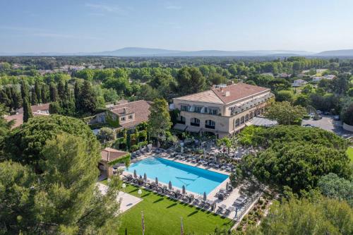 boutique hotels in Autoroute A7 - Autoroutes Du Sud De La France - Autoroute Du Soleil