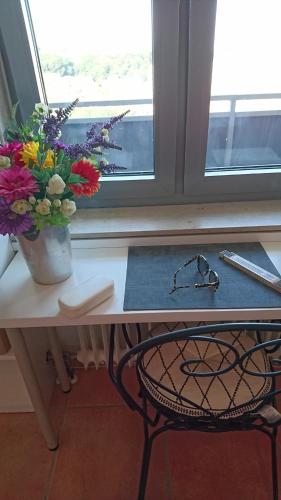 boutique hotels in Saarland