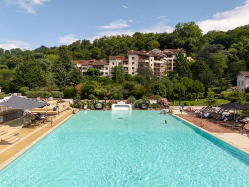 boutique hotels in Autoroute A7 - Autoroutes Du Sud De La France - Autoroute Du Soleil