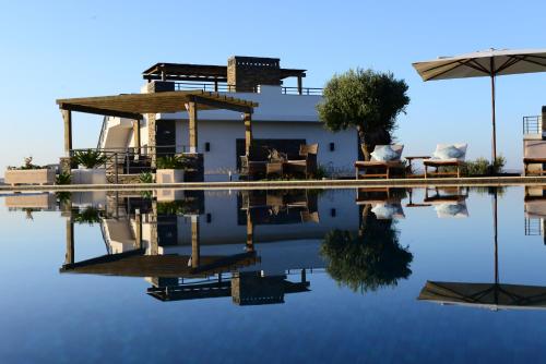 boutique hotels in European Beach Destinations