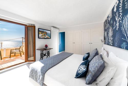 boutique hotels in Distrito De Portimão