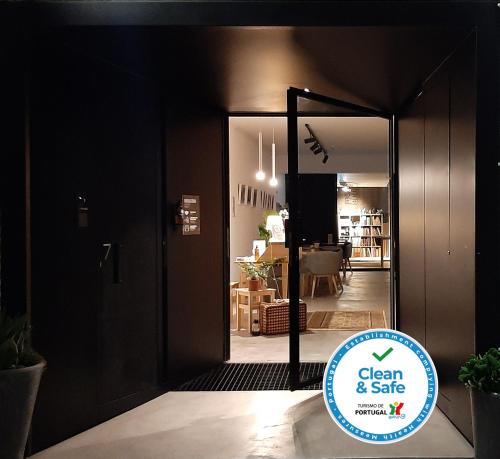 boutique hotels in Prata Coast
