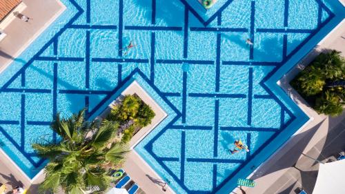 boutique hotels in Pizzo