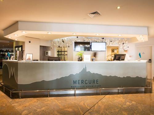 boutique hotels in Autoroute A51 - Autoroutes Du Sud De La France